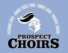 Prospect Choirs